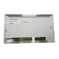 Ecrã LCD B156RW01 V.1 15.6" Portátil Ecrã LCD B156RW01 V.1 15.6" Portátil